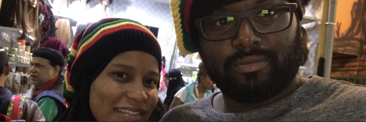 Dan Aminu Jikan Alhassan banner