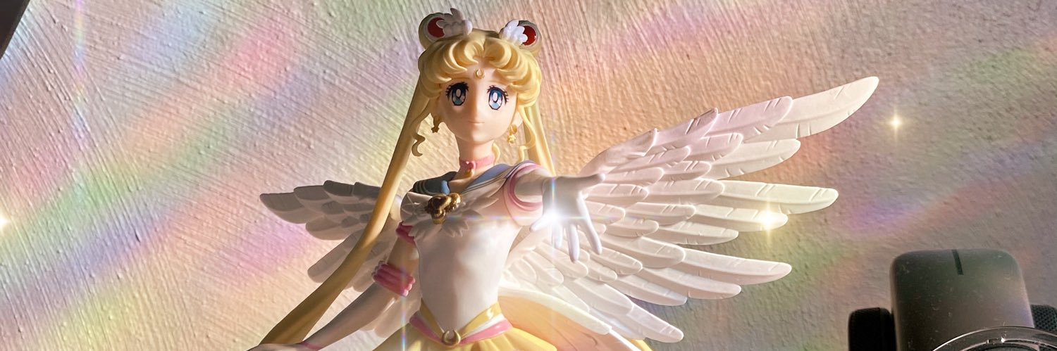mamaspinkfilter's profile banner image