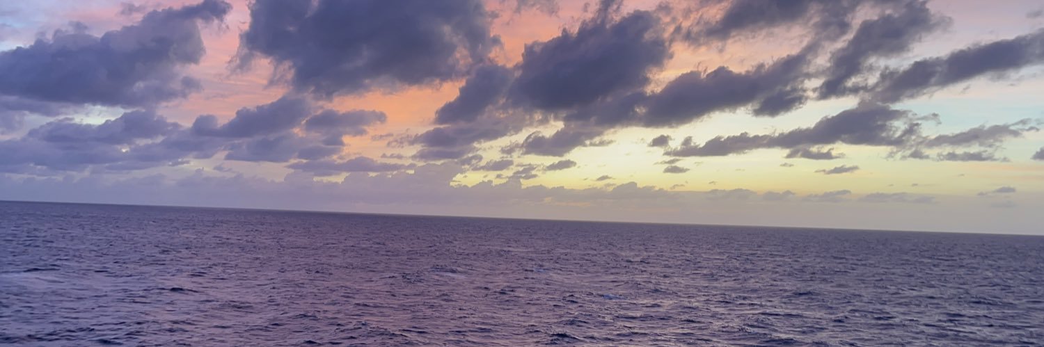 JenniferLMyers's profile banner image