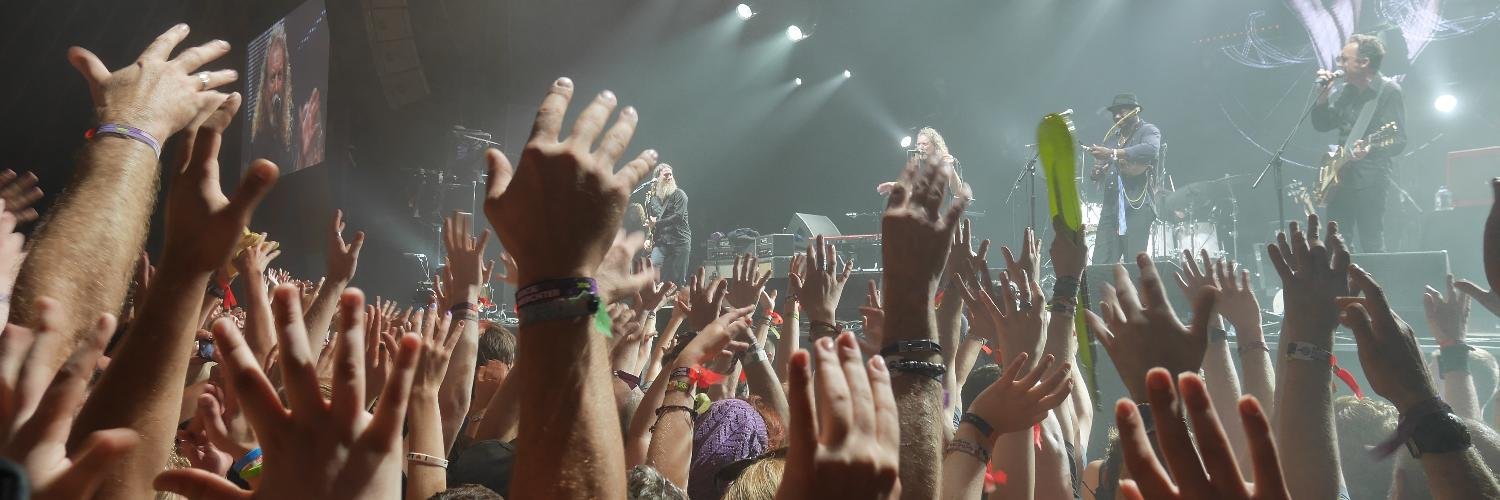 shahar halperin banner