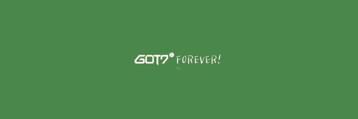 ~นุ้งบิ๋ม~ banner