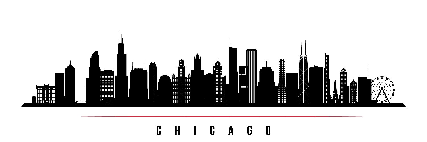 AJDobson1's profile banner image