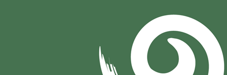 nvpllc's profile banner image