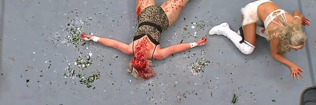 julia !!❣️🇵🇸❣️ banner