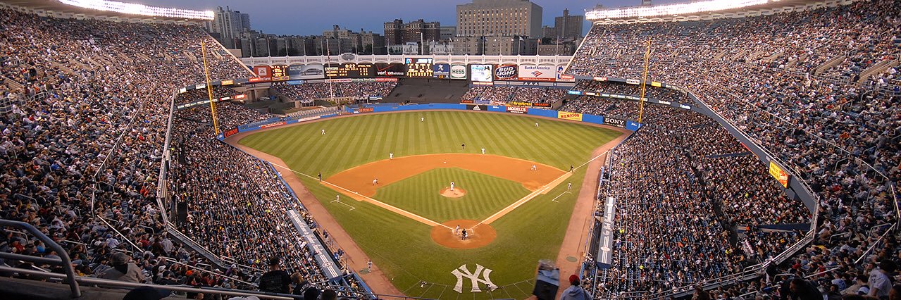 Dr. Theodore Fulton banner