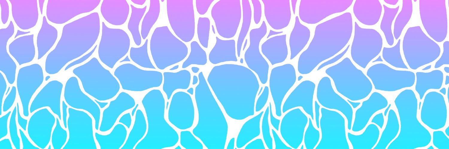 SharkyFede's profile banner image