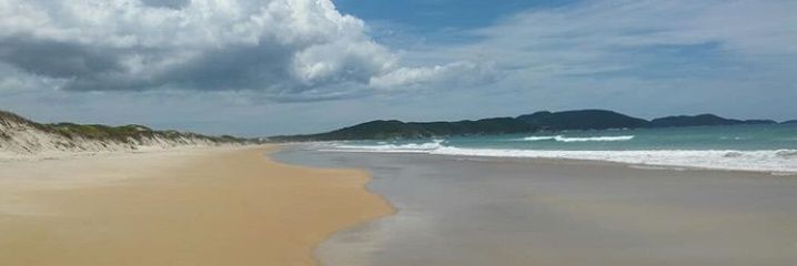 MFlorenciaB__'s profile banner image