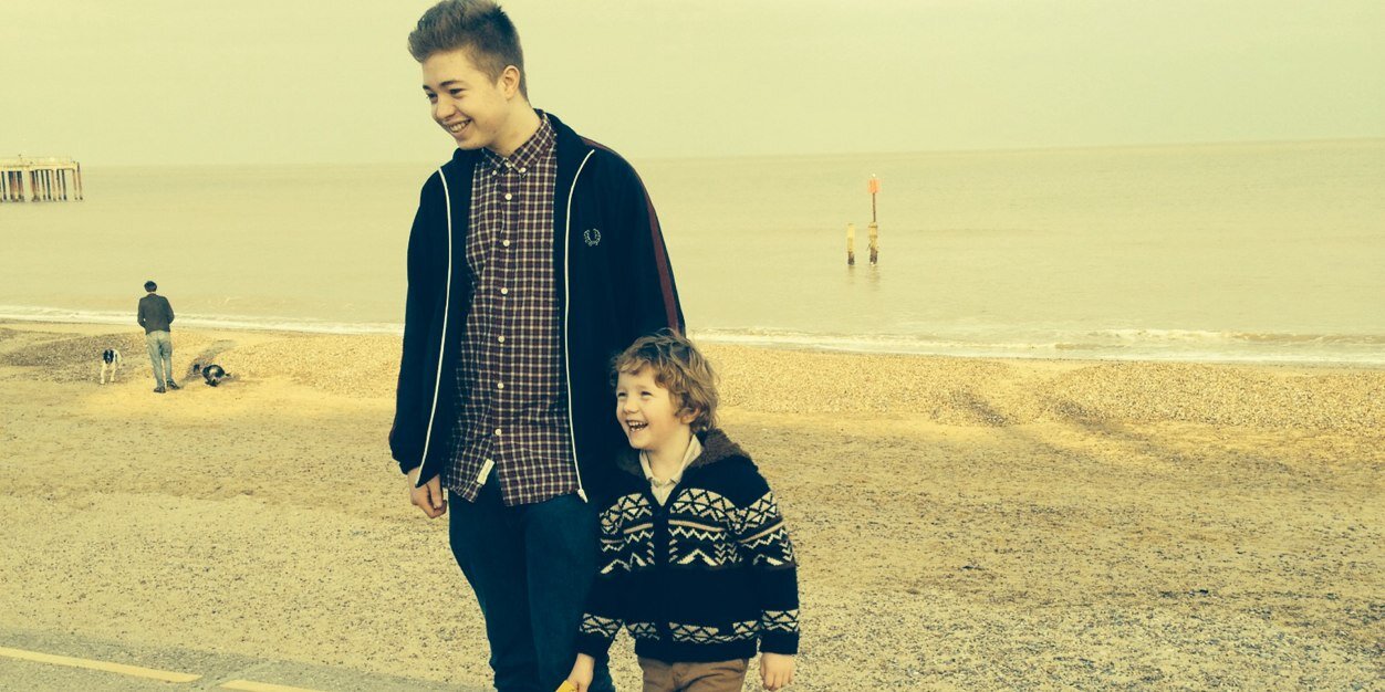 Harry_Dibbs's profile banner image