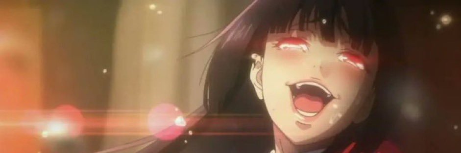 tarigh ☢️🇦🇪 banner