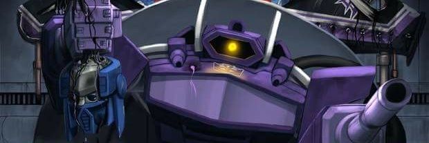 TonyBostick3's profile banner image