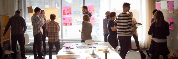 bswingdesign Profile Banner