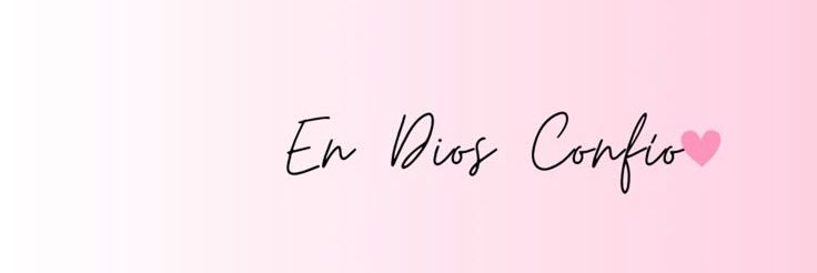 Magdelis banner