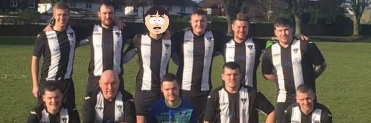 DASFC banner