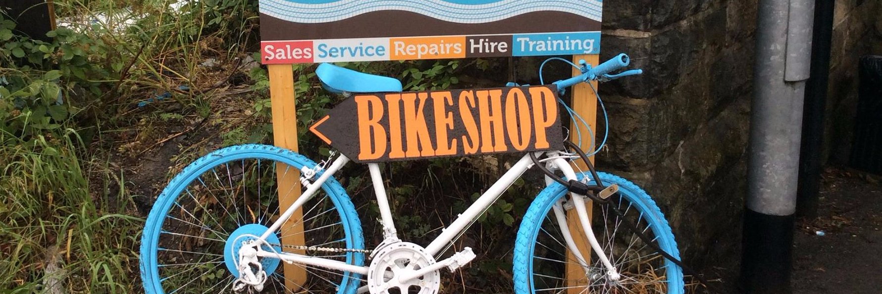 cyclepencic's profile banner image