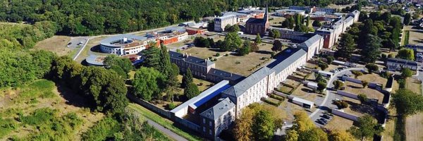 NHNavarre Profile Banner