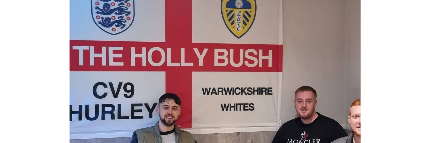Rowz banner