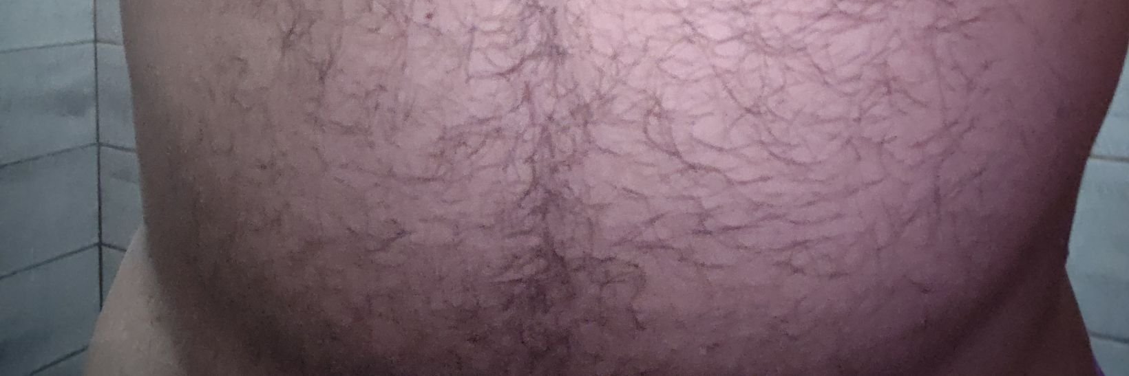 🐷Lando B 🎀 banner
