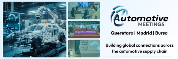 auto_meetings Profile Banner