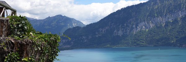 OrenKotlicki Profile Banner