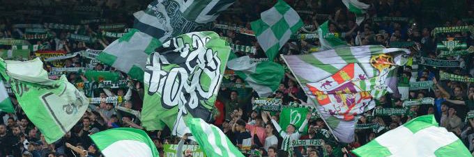 Cêsar banner