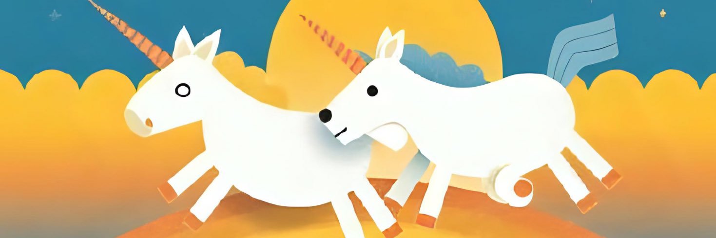 _puffl_'s profile banner image