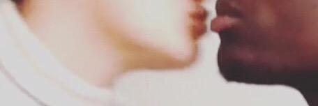 AOHSJ_'s profile banner image