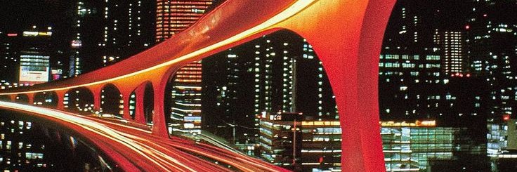 Matt_trimony's profile banner image