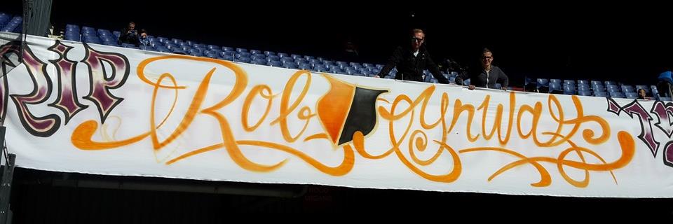 RuudNijgh's profile banner image
