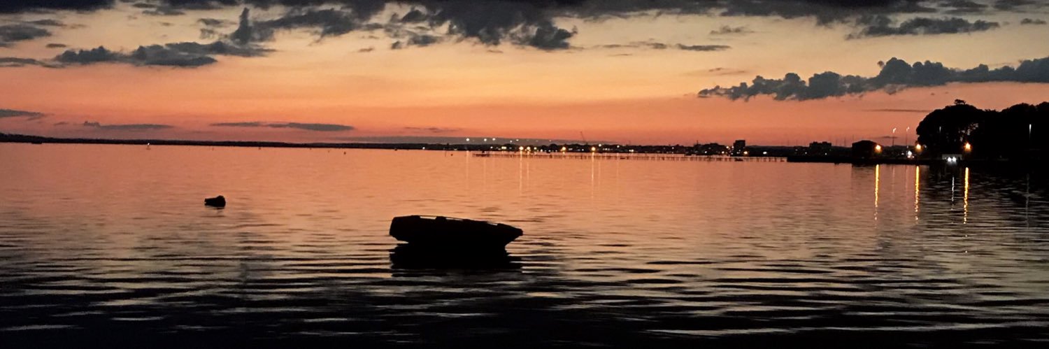 itsmescott89's profile banner image