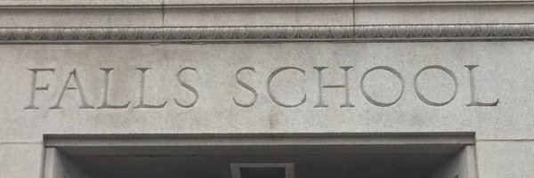 fallselementary Profile Banner