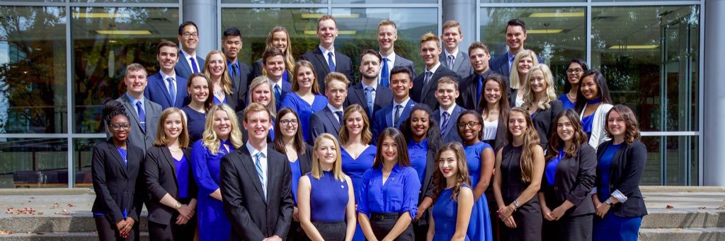 JDCCSprott's profile banner image