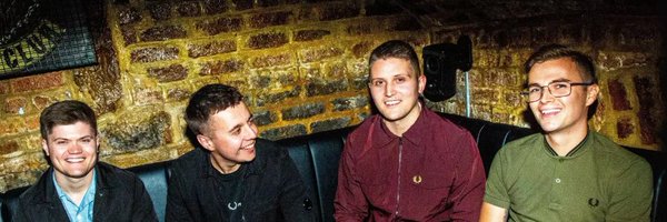 stmbanduk Profile Banner