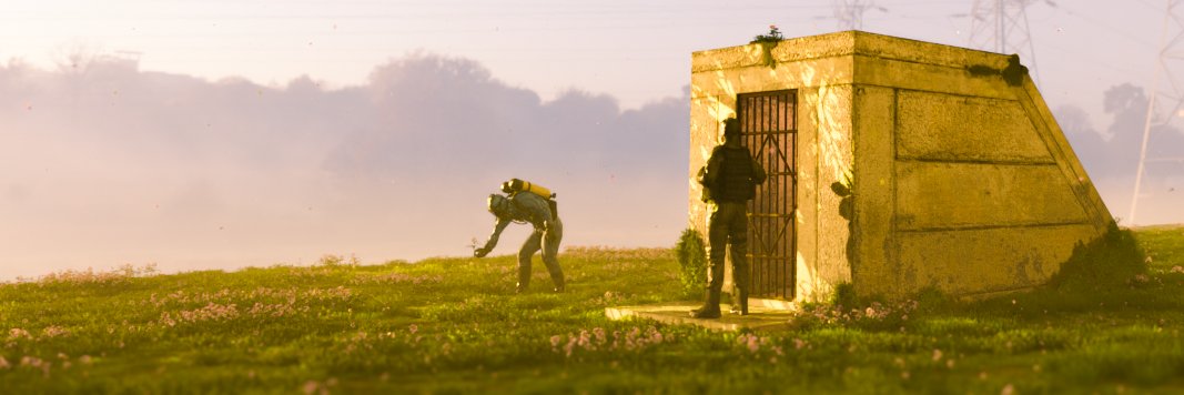 REƎMR's banner