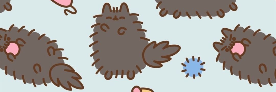 colmillomcqueen's profile banner image