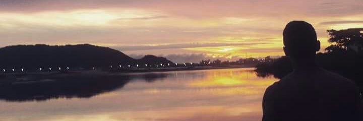 BSchelbauer's profile banner image