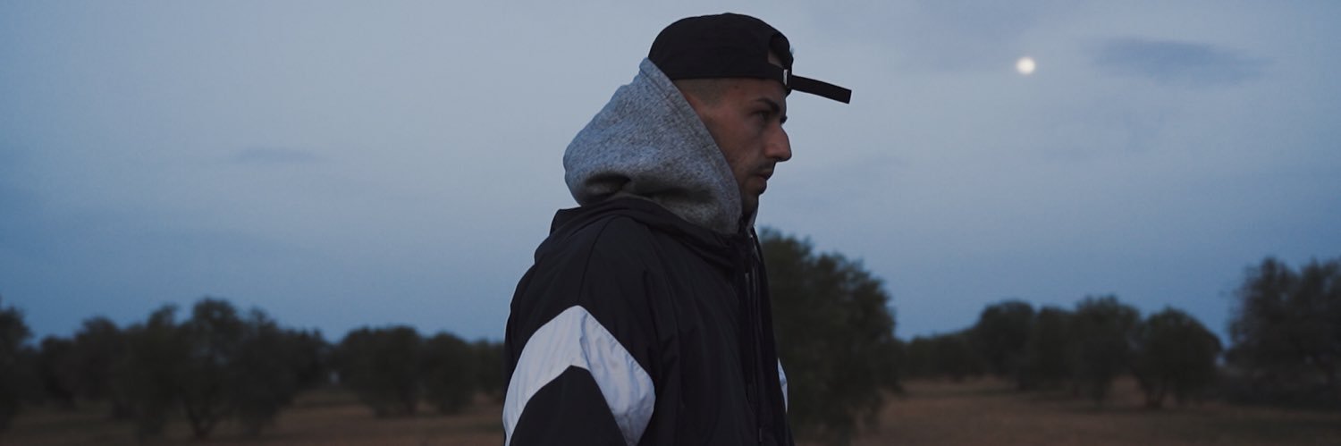 Ovelardo's profile banner image