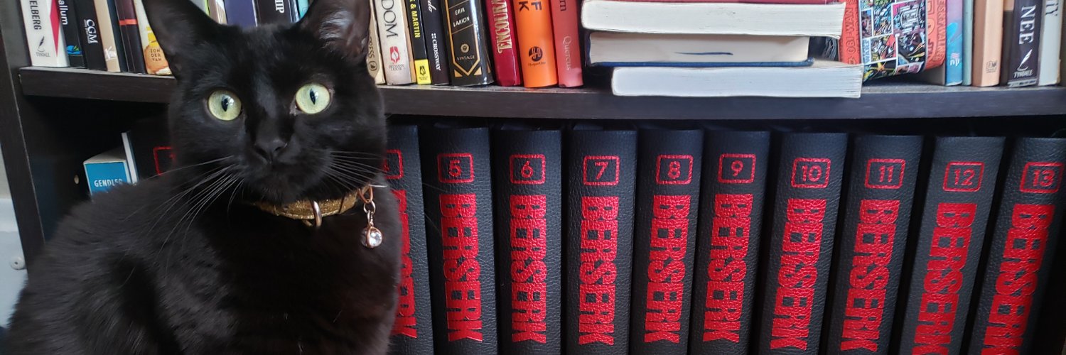 Shaniacidal Twaindencies🏴‍☠️🍉 banner