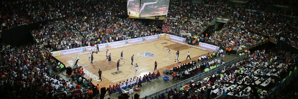 Oswaldo Narváez banner