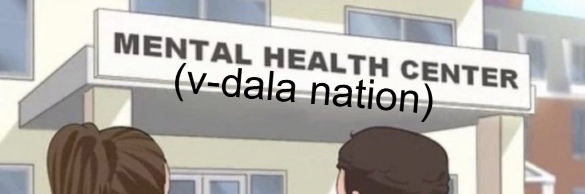 SolheimLover69's profile banner image