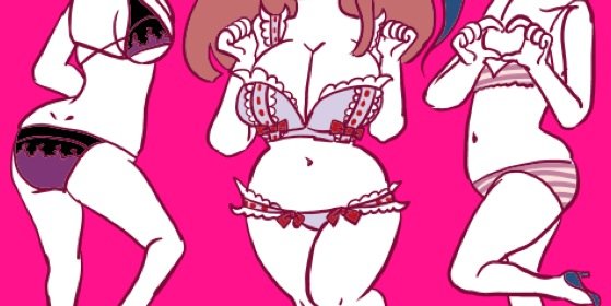 midget524's profile banner image