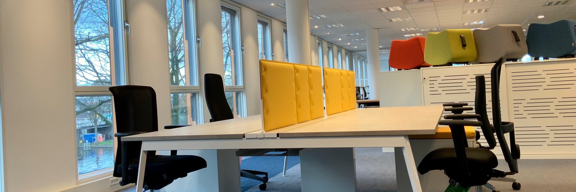 OfficeCityNL's profile banner image