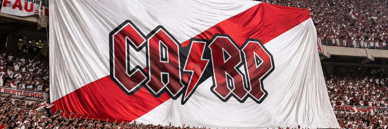 sebaparenti's profile banner image