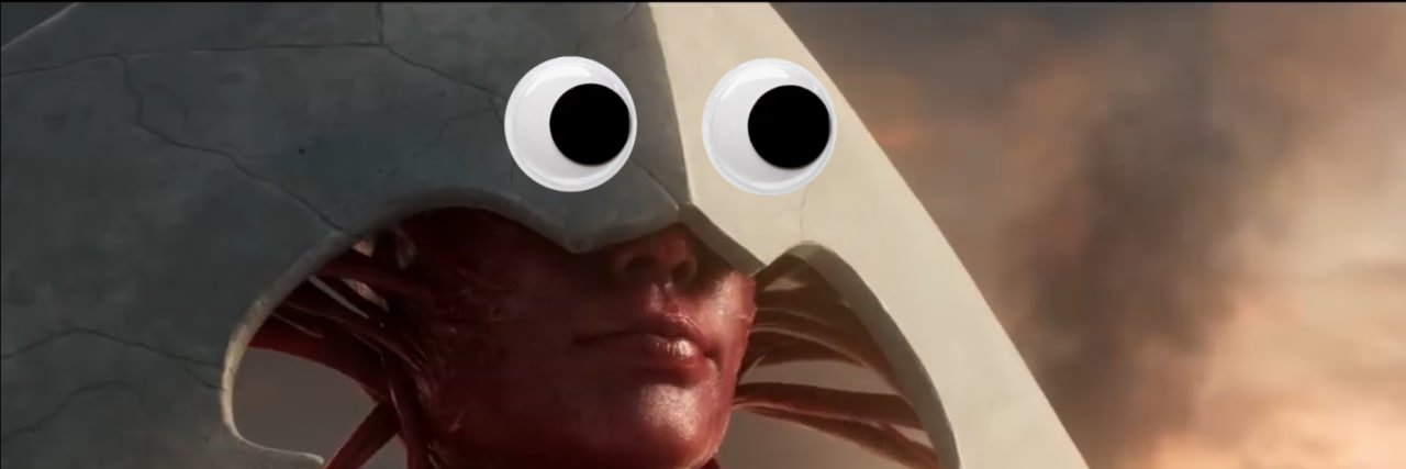 pleonheart's profile banner image