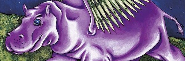 circle_wachish's profile banner image