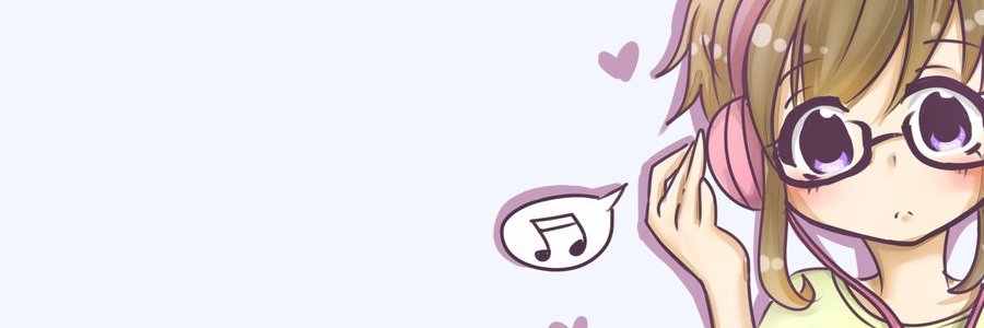 Amy banner