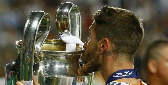 JulioTinto's profile banner image