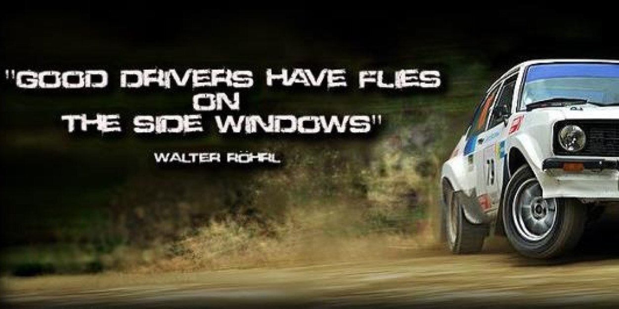 michael brown banner