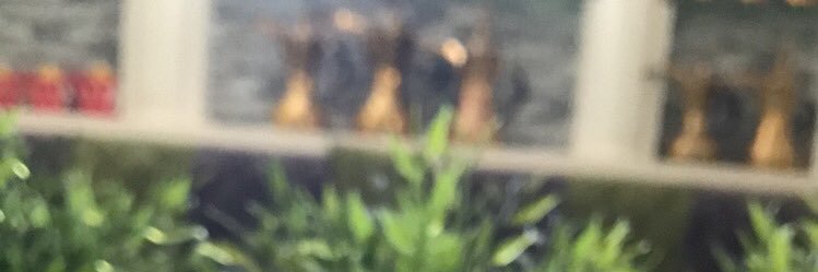 Abdullah_325's profile banner image