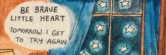 loopy 🧸 banner