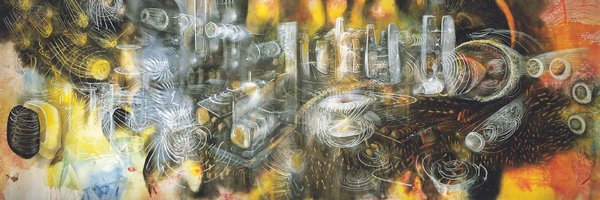 manufore Profile Banner